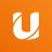 icon uBank 3.2.4.0