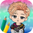 icon Chibi Coloring 2.2