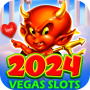 icon com.stgame.slots.cash