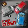 icon Total Crash Racing