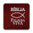 icon com.biblia_sagrada_palavra_viva_free.biblia_sagrada_palavra_viva_free 65