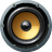 icon Volume Booster Pro 4.3