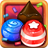 icon Choco Smash 1.0.8