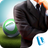 icon SManager 2016 1.4.1