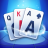icon Solitaire Showtime 16.6.2