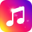 icon Music Player 5.0.0