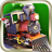 icon Train Crisis Christmas 1.1.4