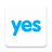 icon MyYes 2.0.268