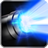 icon LED Flashlight 1.0.8