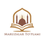 icon Maruzalar to'plami va Quran online audio