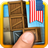 icon Swap the Box USA 1.0.10