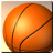 icon iBasket Manager 1.1