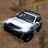 icon Extreme Rally SUV Simulator 3D 4.8.7