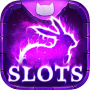 icon Slots Era - Jackpot Slots Game