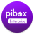 icon com.pibox.enterprise 1.4.1
