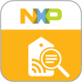 icon NFC TagInfo by NXP