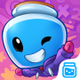 icon Boddle