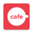 icon DaumCafe 4.4.5
