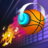 icon Dunk n Beat 1.2.1