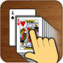 icon Speed Card - El rápido
