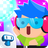 icon Epic Party Clicker 2.14.31