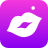 icon BoBo 3.3.2