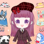 icon VIvi Story