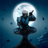 icon Ninja War: Shadow Adventures 1.21.0