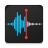 icon Recorder 1.1.14