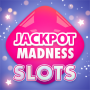 icon Jackpotjoy Slots