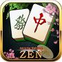 icon Amazing Mahjong: Zen