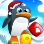 icon Penguin Pals: Arctic Rescue