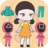 icon YOYO Doll 4.1.1