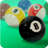 icon Master 8 Pool Pro 1.9.2