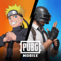 icon PUBG MOBILE