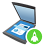 icon My Scans 3.3.1