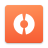 icon CarDekho 7.1.8.6