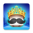 icon Dice Kings 1.5.1