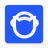 icon Napster 8.4.0.1175