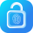 icon com.ibragunduz.applockpro 3.0.5