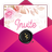 icon Invitation Maker 1.2.14
