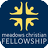 icon Meadows Christian Fellowship 2.5.43