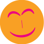 icon Konga