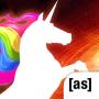 icon Robot Unicorn Attack 2