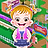 icon Baby Hazel Carnival Fair 7.0.0