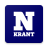 icon Nieuwsblad Krant 5.0.3.1