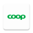 icon Coop 6.2.1