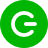 icon GILMON 4.2.1