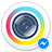 icon BrightCam 2.2.2