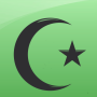 icon Islamic Date